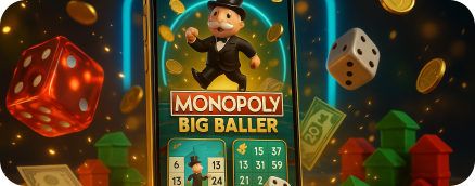 Exciting Gameplay