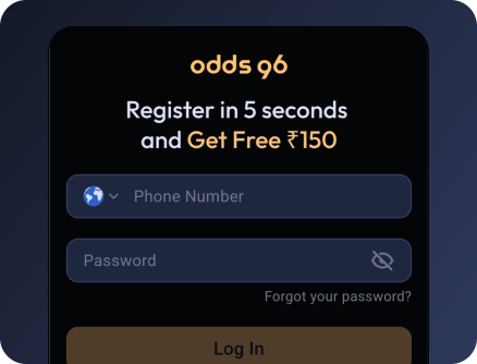registration